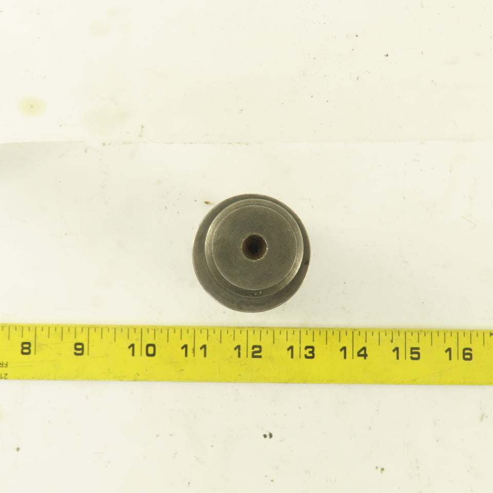 1.7500 1-3/4" Diameter Plug Calibration Gage
