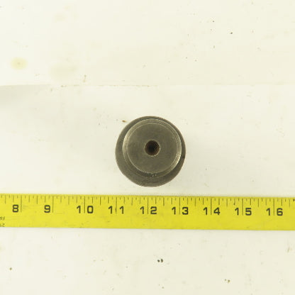 1.7500 1-3/4" Diameter Plug Calibration Gage