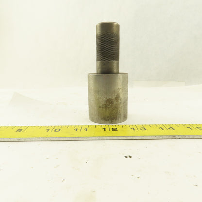 1.7500 1-3/4" Diameter Plug Calibration Gage