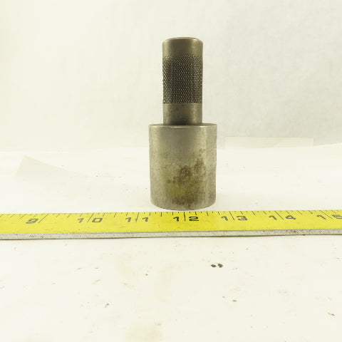 1.7500 1-3/4" Diameter Plug Calibration Gage