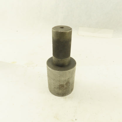 1.7500 1-3/4" Diameter Plug Calibration Gage