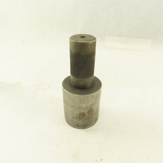 1.7500 1-3/4" Diameter Plug Calibration Gage
