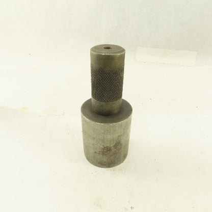 1.7500 1-3/4" Diameter Plug Calibration Gage