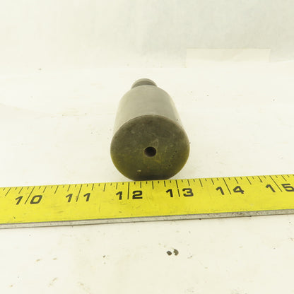 1.6250 1-5/8" Diameter Plug Calibration Gage