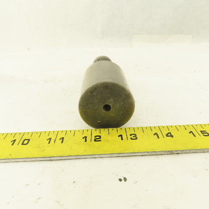 1.6250 1-5/8" Diameter Plug Calibration Gage