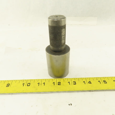 1.6250 1-5/8" Diameter Plug Calibration Gage