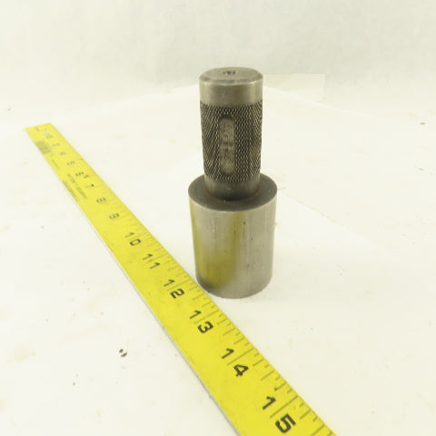 1.6250 1-5/8" Diameter Plug Calibration Gage