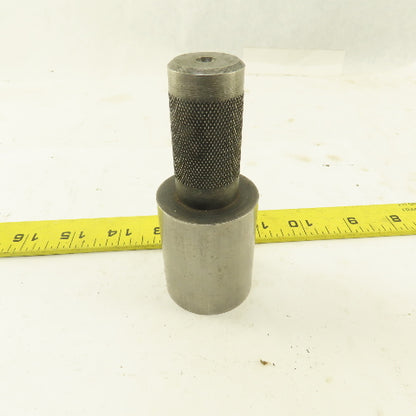 1.6250 1-5/8" Diameter Plug Calibration Gage