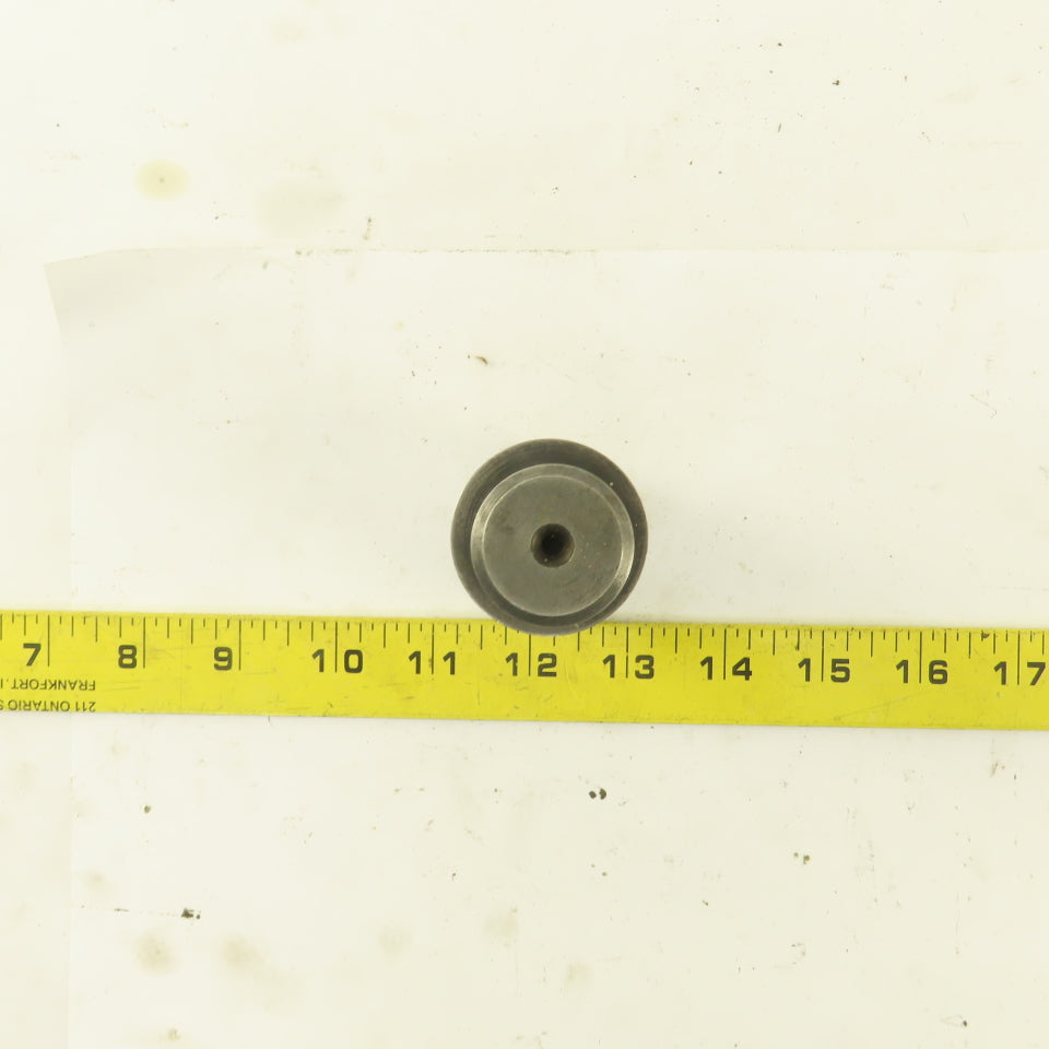 1.6250 1-5/8" Diameter Plug Calibration Gage