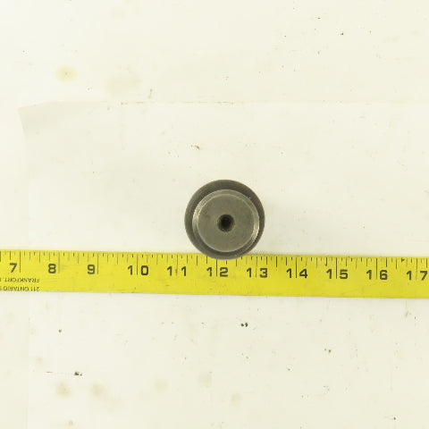 1.6250 1-5/8" Diameter Plug Calibration Gage