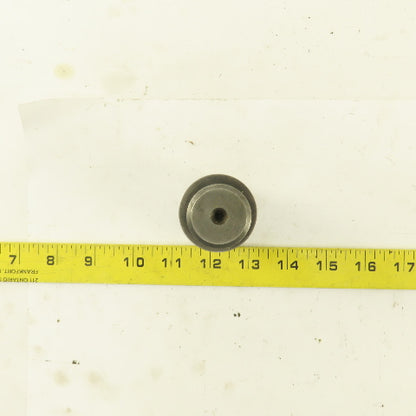 1.6250 1-5/8" Diameter Plug Calibration Gage