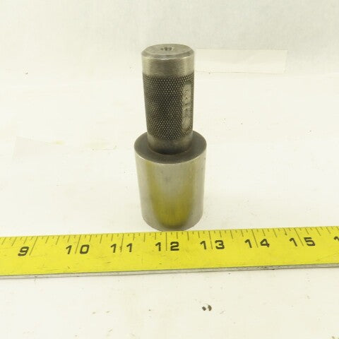 1.6250 1-5/8" Diameter Plug Calibration Gage