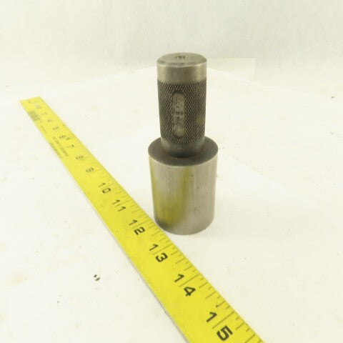 1.6250 1-5/8" Diameter Plug Calibration Gage