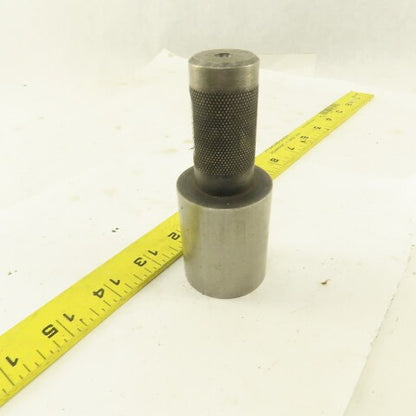 1.6250 1-5/8" Diameter Plug Calibration Gage