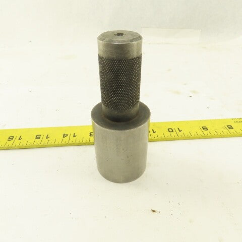 1.6250 1-5/8" Diameter Plug Calibration Gage