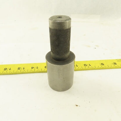 1.6250 1-5/8" Diameter Plug Calibration Gage