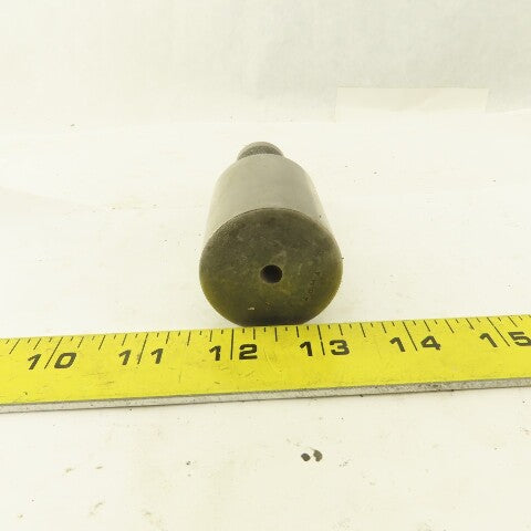 1.6250 1-5/8" Diameter Plug Calibration Gage
