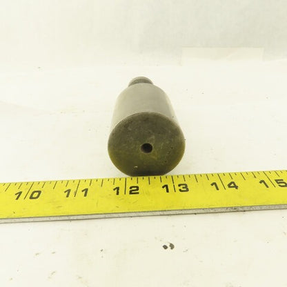 1.6250 1-5/8" Diameter Plug Calibration Gage