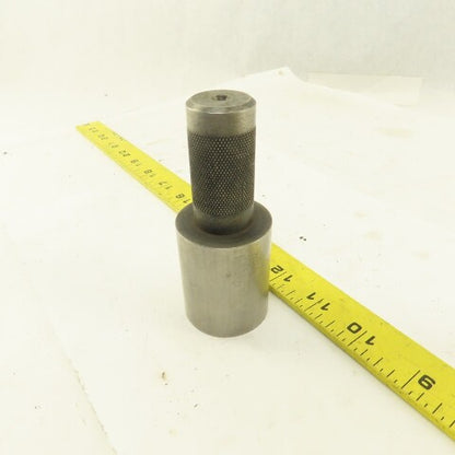 1.6250 1-5/8" Diameter Plug Calibration Gage