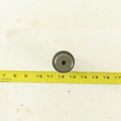 1.6250 1-5/8" Diameter Plug Calibration Gage