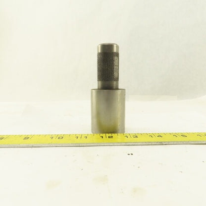 1.6250 1-5/8" Diameter Plug Calibration Gage