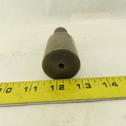 1.5000 1-1/2" Diameter Plug Calibration Gage
