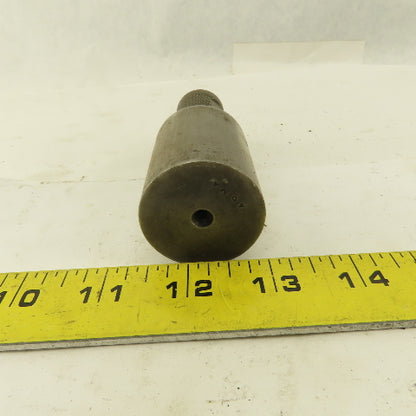1.5000 1-1/2" Diameter Plug Calibration Gage