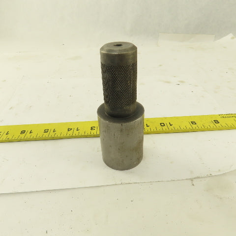 1.5000 1-1/2" Diameter Plug Calibration Gage