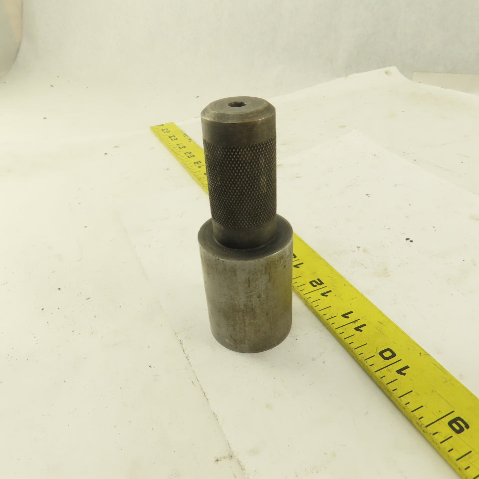 1.5000 1-1/2" Diameter Plug Calibration Gage