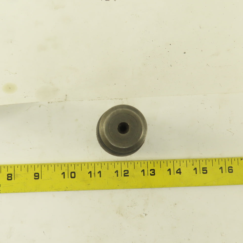 1.5000 1-1/2" Diameter Plug Calibration Gage