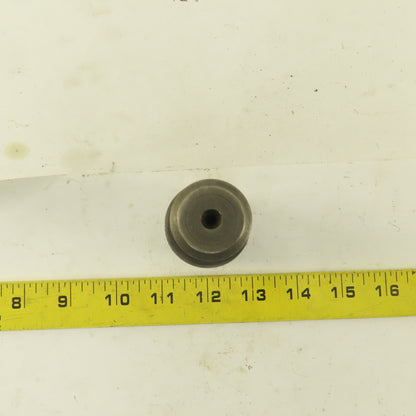 1.5000 1-1/2" Diameter Plug Calibration Gage