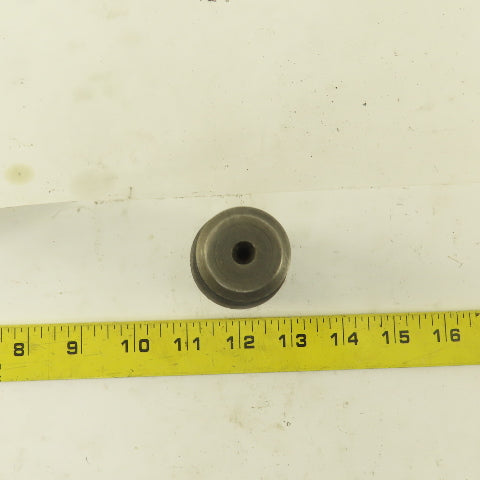 1.5000 1-1/2" Diameter Plug Calibration Gage