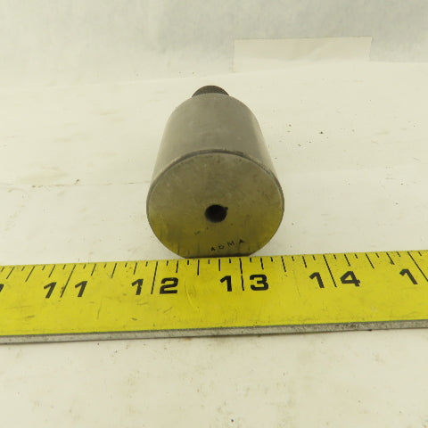 1.5625 1-9/16" Diameter Plug Calibration Gage