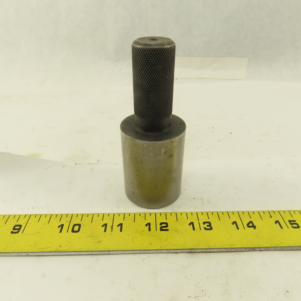 1.5625 1-9/16" Diameter Plug Calibration Gage