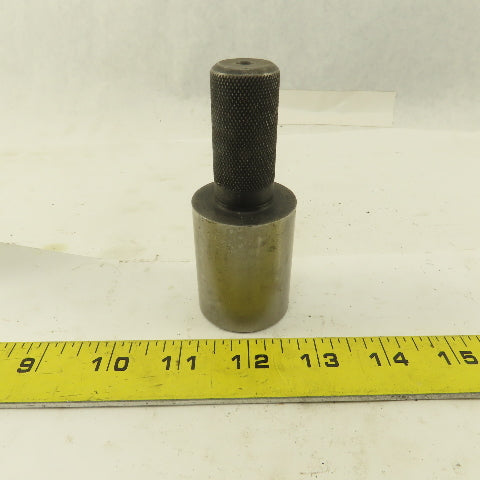 1.5625 1-9/16" Diameter Plug Calibration Gage