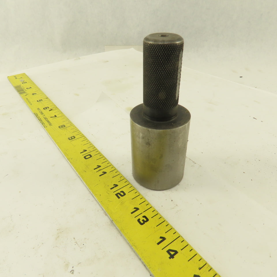 1.5625 1-9/16" Diameter Plug Calibration Gage