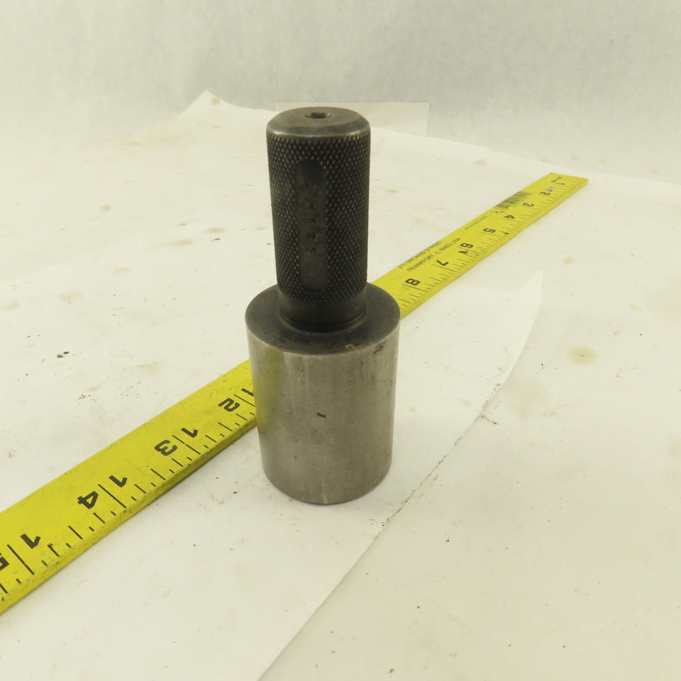 1.5625 1-9/16" Diameter Plug Calibration Gage