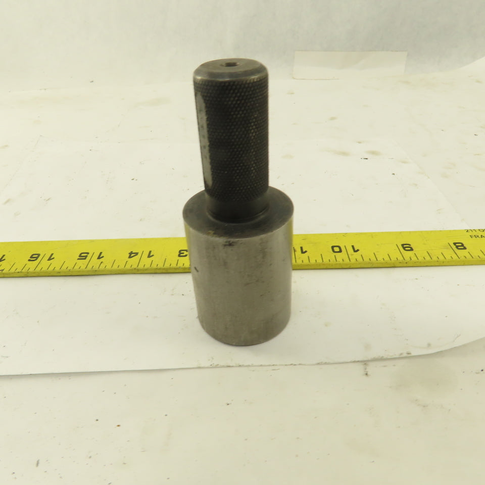 1.5625 1-9/16" Diameter Plug Calibration Gage