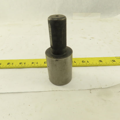 1.5625 1-9/16" Diameter Plug Calibration Gage