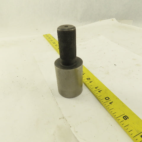 1.5625 1-9/16" Diameter Plug Calibration Gage