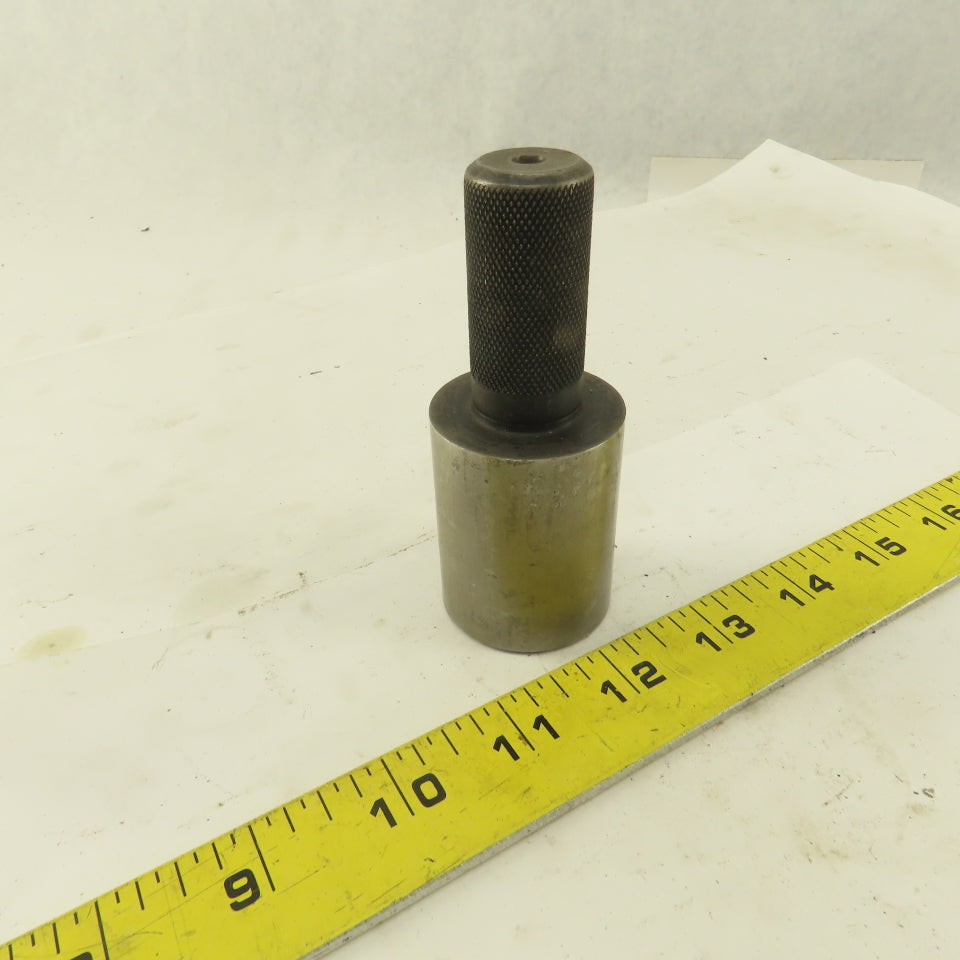 1.5625 1-9/16" Diameter Plug Calibration Gage