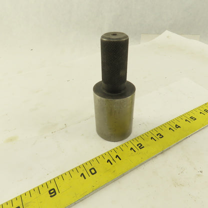 1.5625 1-9/16" Diameter Plug Calibration Gage