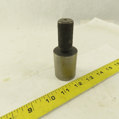 1.5625 1-9/16" Diameter Plug Calibration Gage
