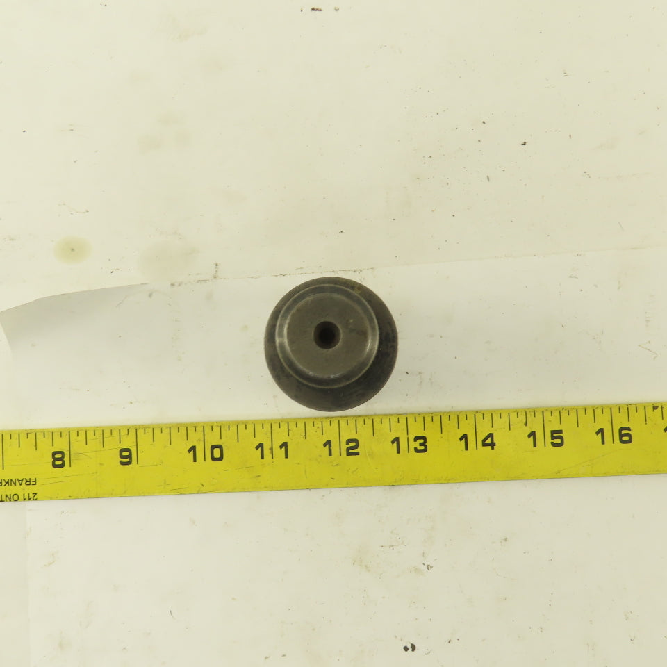 1.5625 1-9/16" Diameter Plug Calibration Gage