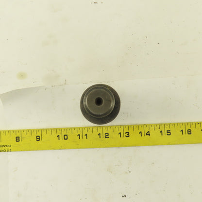 1.5625 1-9/16" Diameter Plug Calibration Gage