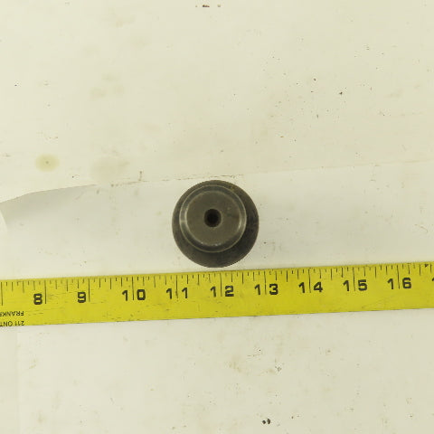 1.5625 1-9/16" Diameter Plug Calibration Gage