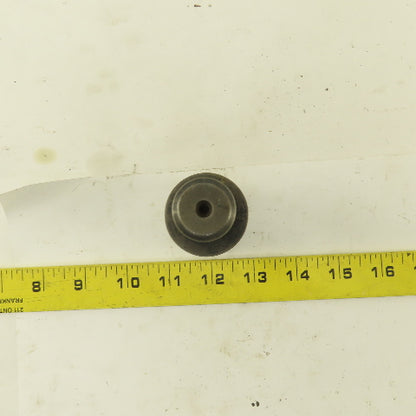 1.5625 1-9/16" Diameter Plug Calibration Gage