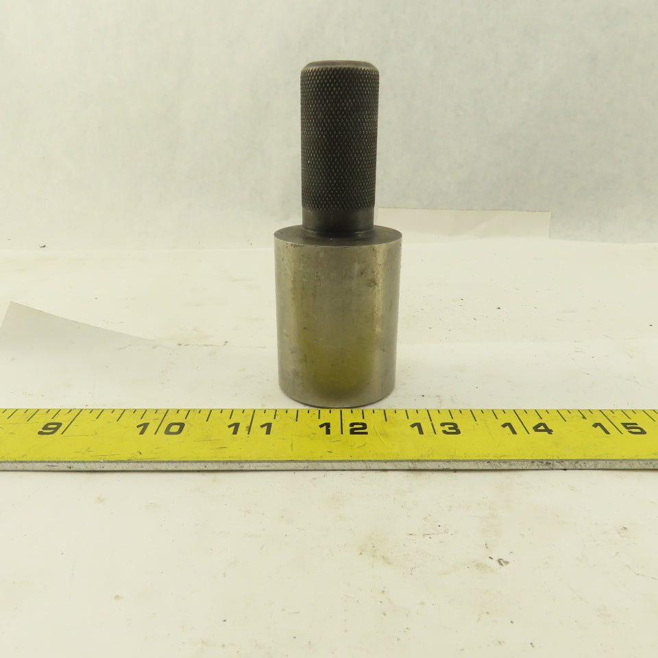 1.5625 1-9/16" Diameter Plug Calibration Gage