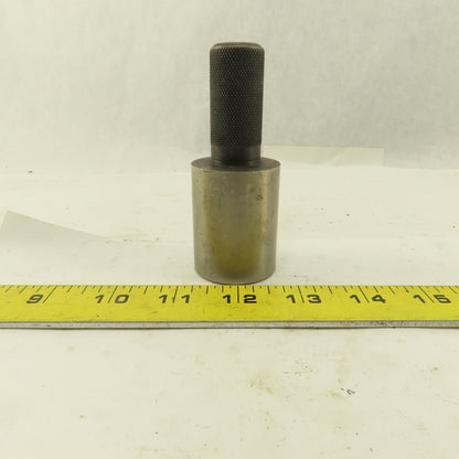 1.5625 1-9/16" Diameter Plug Calibration Gage