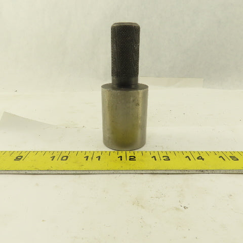 1.5625 1-9/16" Diameter Plug Calibration Gage